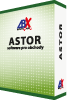 ABX Astor